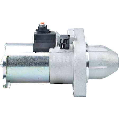 Aftermarket JAndN Electrical Products Starter 410-54120R-JN